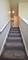 612 Spring Leaf, Joliet, IL 60431
