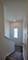 612 Spring Leaf, Joliet, IL 60431