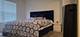 612 Spring Leaf, Joliet, IL 60431