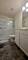 612 Spring Leaf, Joliet, IL 60431