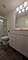 612 Spring Leaf, Joliet, IL 60431