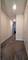 612 Spring Leaf, Joliet, IL 60431