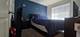 612 Spring Leaf, Joliet, IL 60431
