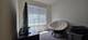 612 Spring Leaf, Joliet, IL 60431