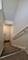 612 Spring Leaf, Joliet, IL 60431