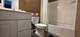 612 Spring Leaf, Joliet, IL 60431