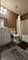 612 Spring Leaf, Joliet, IL 60431