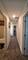 612 Spring Leaf, Joliet, IL 60431