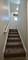 612 Spring Leaf, Joliet, IL 60431