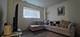 612 Spring Leaf, Joliet, IL 60431