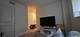 612 Spring Leaf, Joliet, IL 60431