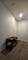 612 Spring Leaf, Joliet, IL 60431