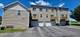 612 Spring Leaf, Joliet, IL 60431