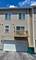 612 Spring Leaf, Joliet, IL 60431