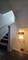 612 Spring Leaf, Joliet, IL 60431