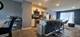 612 Spring Leaf, Joliet, IL 60431