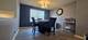 612 Spring Leaf, Joliet, IL 60431