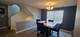 612 Spring Leaf, Joliet, IL 60431