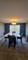 612 Spring Leaf, Joliet, IL 60431