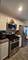 612 Spring Leaf, Joliet, IL 60431