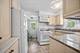 735 Prairie, Barrington, IL 60010