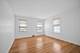 735 Prairie, Barrington, IL 60010