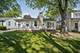 735 Prairie, Barrington, IL 60010