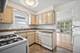 735 Prairie, Barrington, IL 60010
