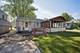 735 Prairie, Barrington, IL 60010