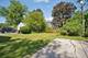 735 Prairie, Barrington, IL 60010