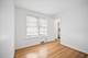 735 Prairie, Barrington, IL 60010