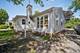 735 Prairie, Barrington, IL 60010