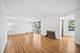 735 Prairie, Barrington, IL 60010