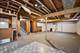735 Prairie, Barrington, IL 60010