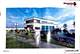 15 Hill, Aurora, IL 60505