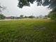 15 Hill, Aurora, IL 60505
