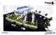 15 Hill, Aurora, IL 60505