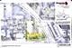 15 Hill, Aurora, IL 60505