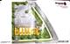 15 Hill, Aurora, IL 60505