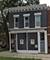 2724 W Chicago Unit 2R, Chicago, IL 60622