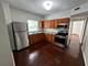 2724 W Chicago Unit 2R, Chicago, IL 60622