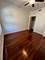 2724 W Chicago Unit 2R, Chicago, IL 60622
