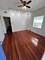 2724 W Chicago Unit 2R, Chicago, IL 60622