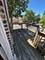 2724 W Chicago Unit 2R, Chicago, IL 60622
