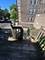 2724 W Chicago Unit 2R, Chicago, IL 60622