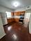 2724 W Chicago Unit 2R, Chicago, IL 60622