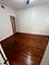 2724 W Chicago Unit 2R, Chicago, IL 60622