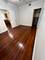 2724 W Chicago Unit 2R, Chicago, IL 60622