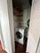 2724 W Chicago Unit 2R, Chicago, IL 60622