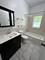 2724 W Chicago Unit 2R, Chicago, IL 60622